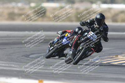 media/Nov-02-2025-CVMA (Sun) [[337aff29ab]]/Race 1-Formula 2-CVMA Hooligans-American Thunder/